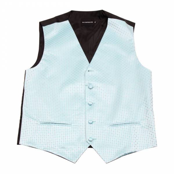 Vest Only Clearance - Vest Only