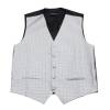 Vest Only Clearance - Vest Only