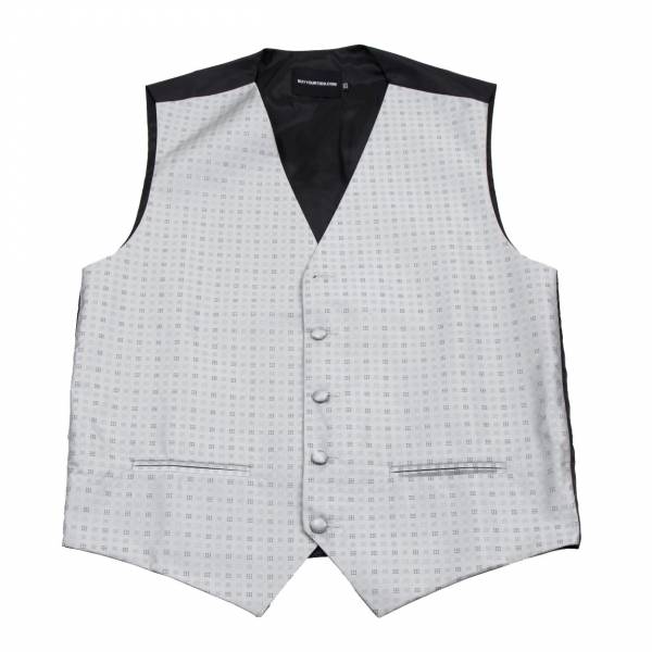 Vest Only Clearance - Vest Only