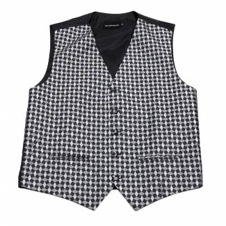 Vest Only Clearance - Vest Only