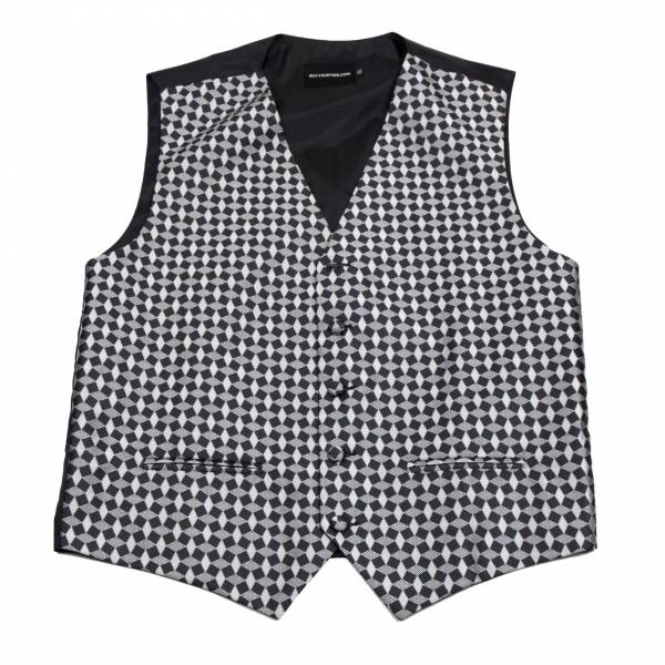 Vest Only Clearance - Vest Only