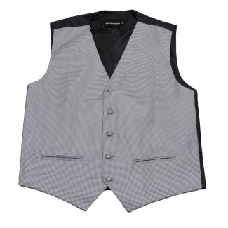 Vest Only Clearance - Vest Only