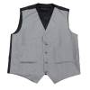 Vest Only Clearance - Vest Only