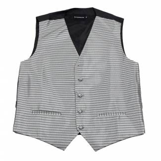 Vest Only Clearance - Vest Only