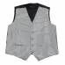 Vest Only Clearance - Vest Only