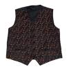 Vest Only Clearance - Vest Only