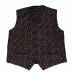 Vest Only Clearance - Vest Only
