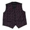 Vest Only Clearance - Vest Only