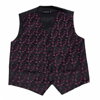 Vest Only Clearance - Vest Only