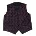 Vest Only Clearance - Vest Only
