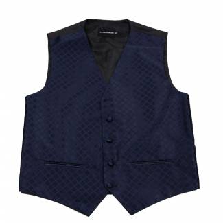 Vest Only Clearance - Vest Only