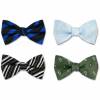 Bow Tie Pack 