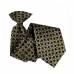 Boys (3 8 yr ) Clip On Tie Clip On Tie 11 inch