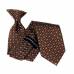 Boys (3 8 yr ) Clip On Tie Clip On Tie 11 inch