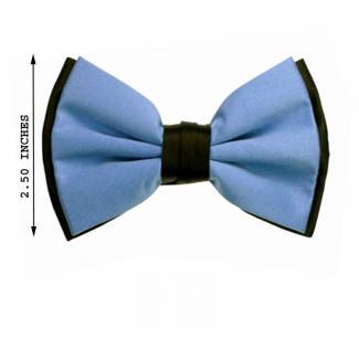 Pre Tied Bow Tie 