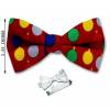 Christmas Bow Tie 