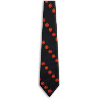 Halloween Tie Holiday Ties