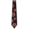 Basketball Tie Sports Ties