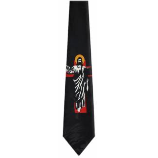 Christian Tie Religious Ties