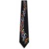 Cycling Tie Sports Ties