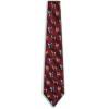 Dog Tie Animal Ties