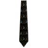 Ice Hockey Tie Sports Ties