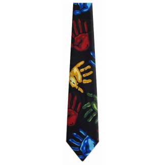 Teacher Tie Occupation Ties