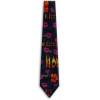 Valentines Day Tie Holiday Ties