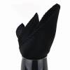Silk Pocket Square 