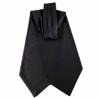 Solid Ascot 