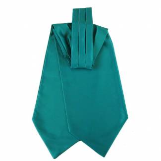 Solid Ascot 