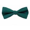 Boys Bow Tie 