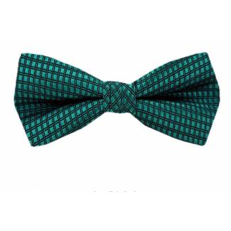 Boys Bow Tie 