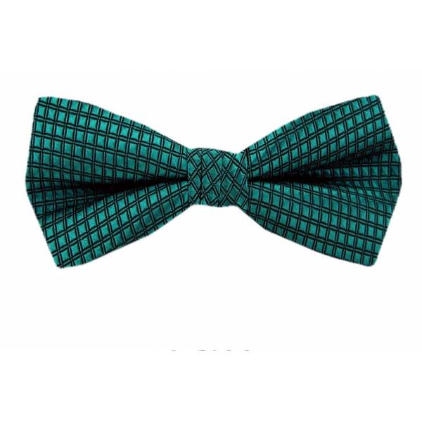 Boys Bow Tie 