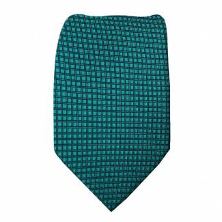 Boys Tie Ties
