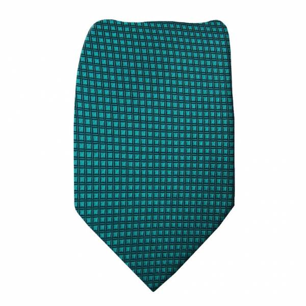 Boys Tie Ties