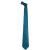 2.75 inch Skinny Tie 