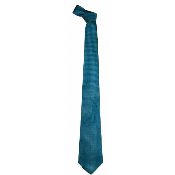 2.75 inch Skinny Tie 