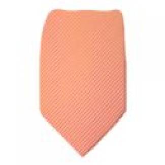 2.75 inch Skinny Tie 