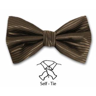 Bow Tie 