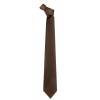 2.75 inch Skinny Tie 