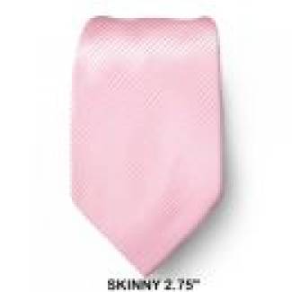 2.75 inch Skinny Tie 