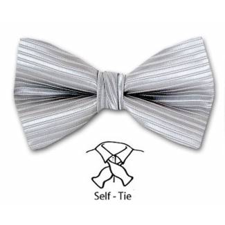Bow Tie 