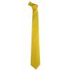 2.75 inch Skinny Tie 