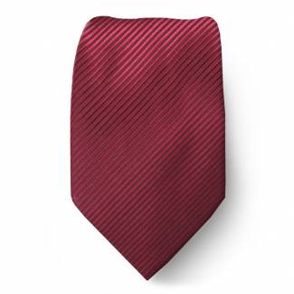 Solid Tie Regular