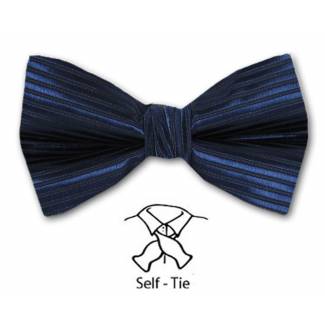 Bow Tie 