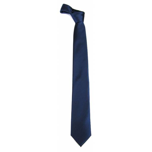 2.75 inch Skinny Tie 