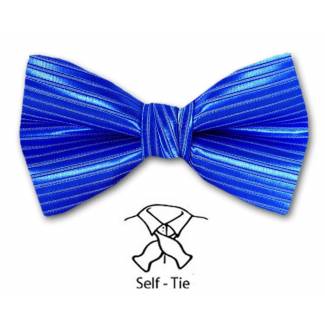 Bow Tie 