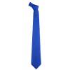 2.75 inch Skinny Tie 