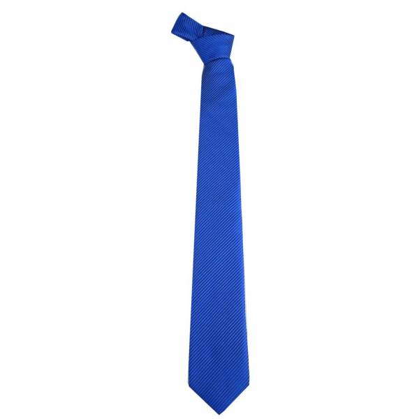 2.75 inch Skinny Tie 